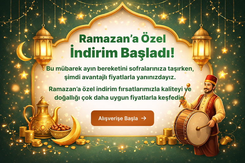 ramazan